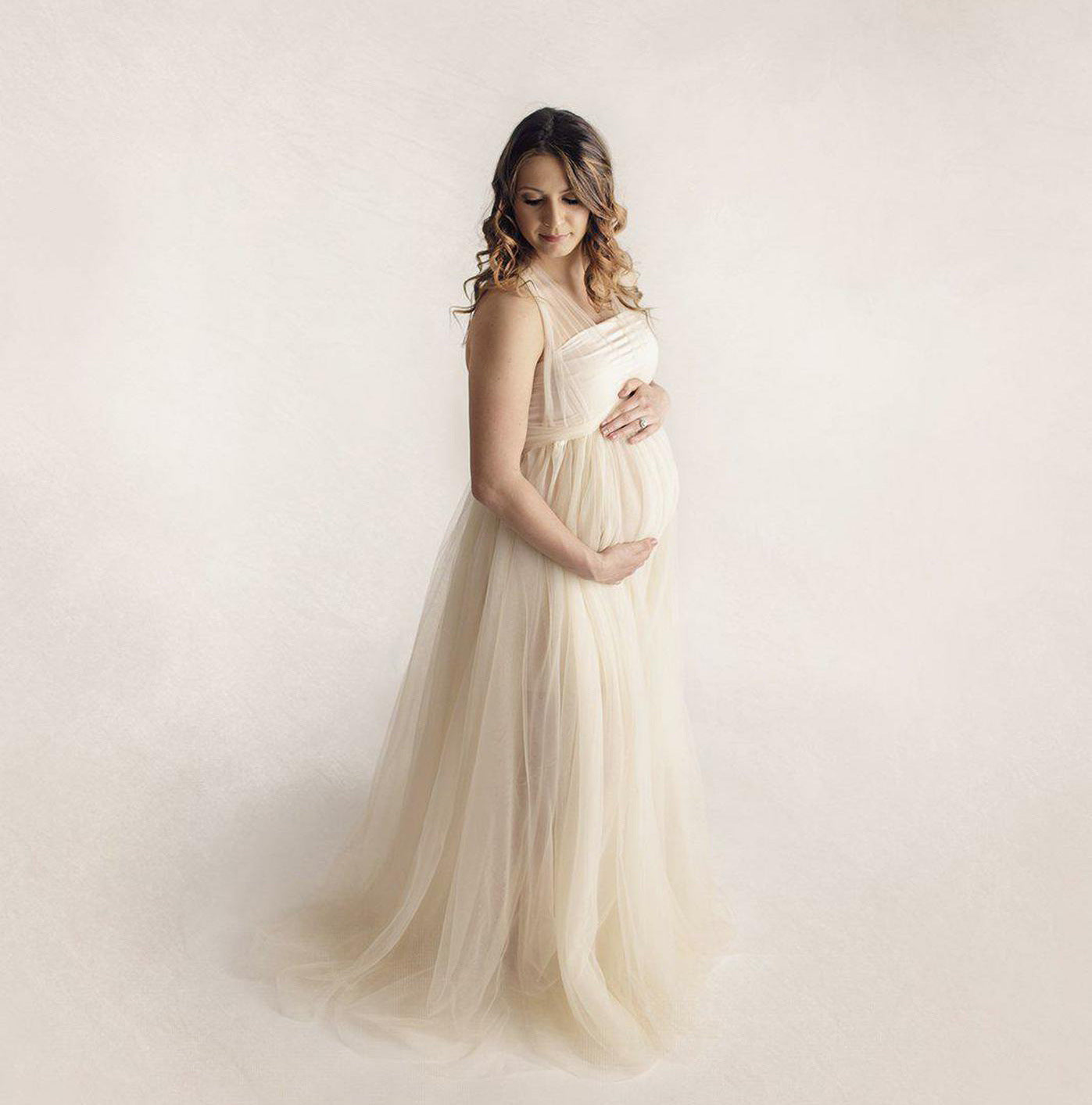 MATERNITY & NURSING