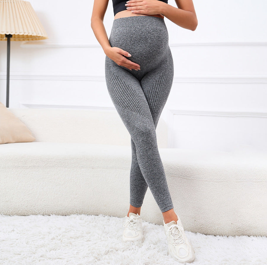 BELLYBLOOM