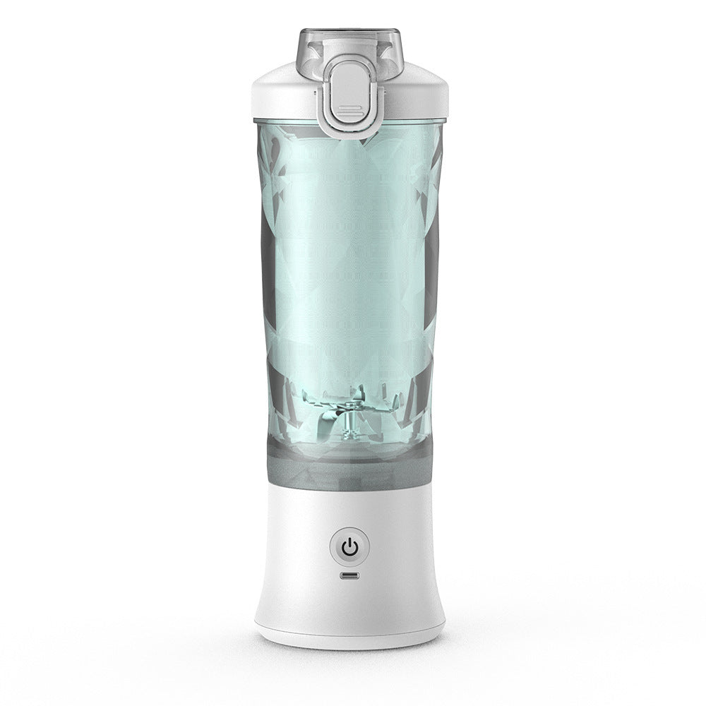 PORTABLE BLENDER