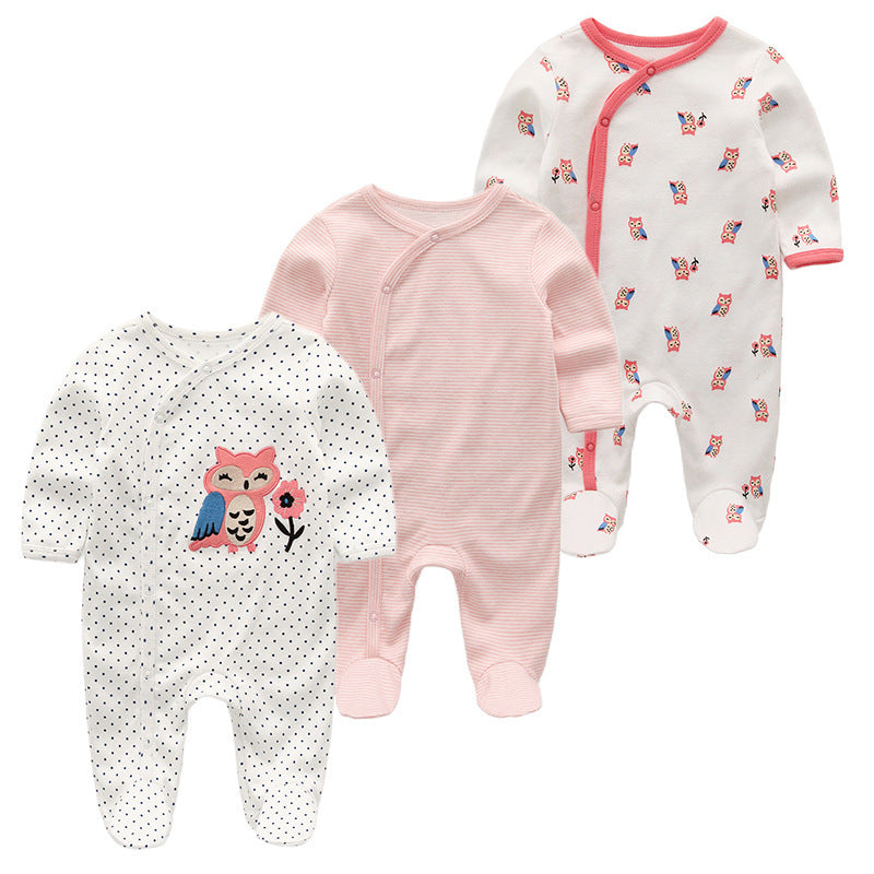 PRICESS SET