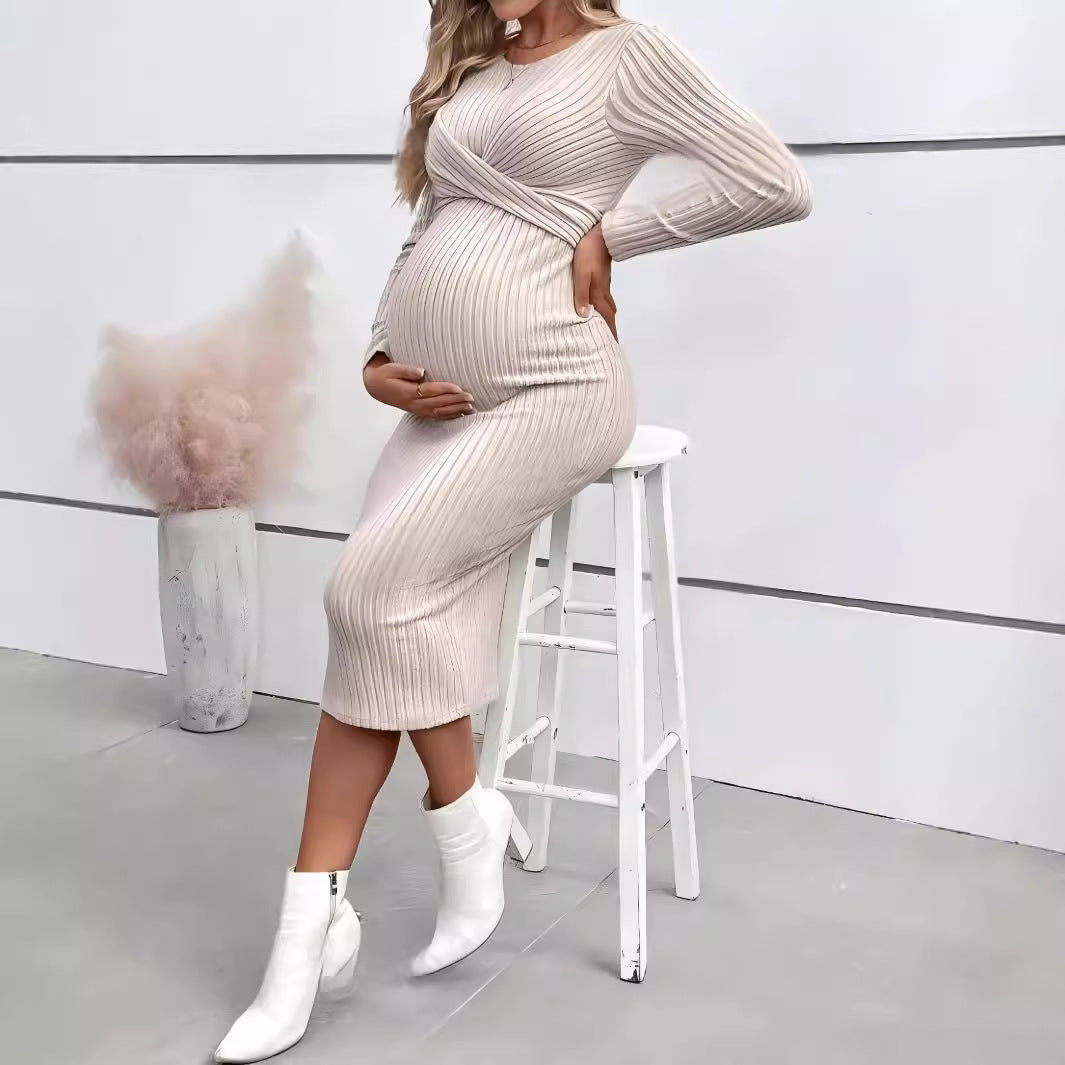 SEXYMOM