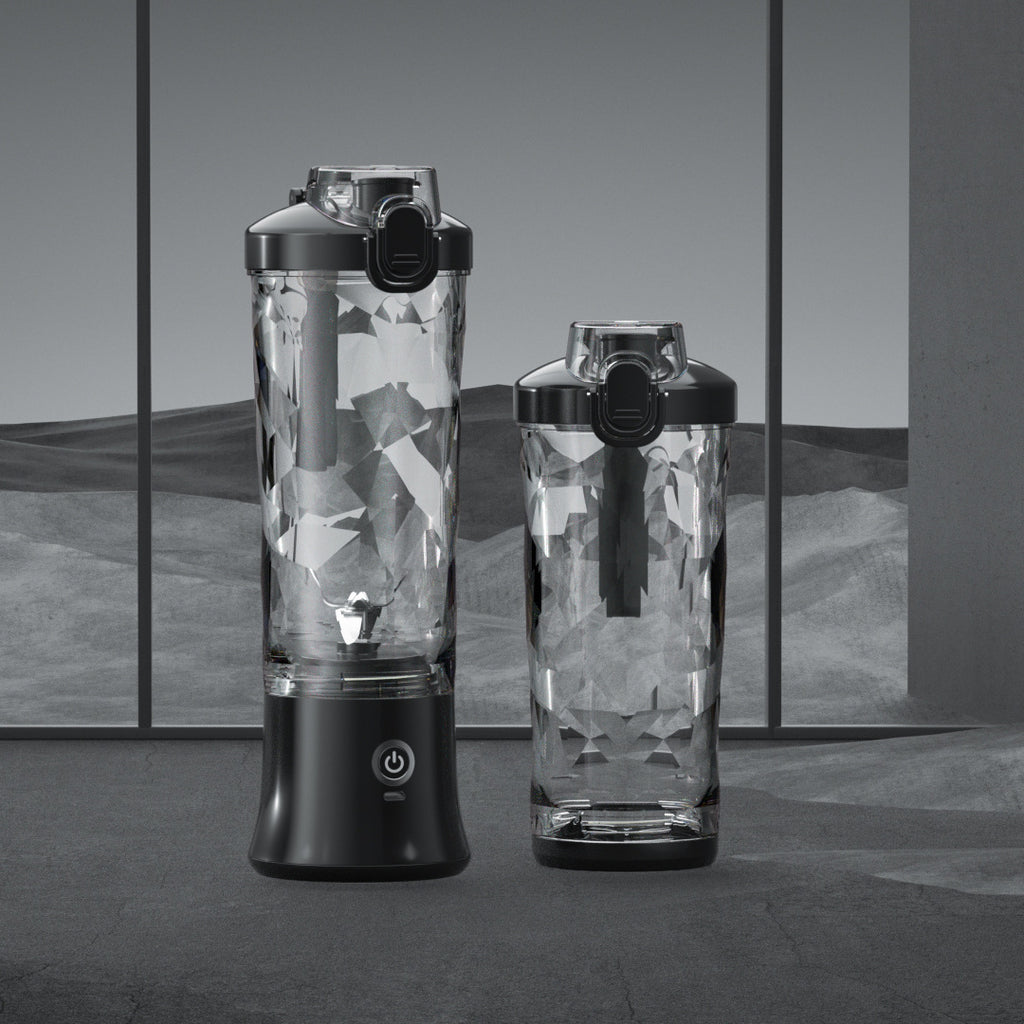 PORTABLE BLENDER
