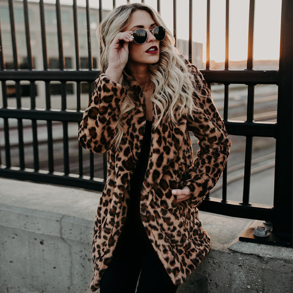 FAUX