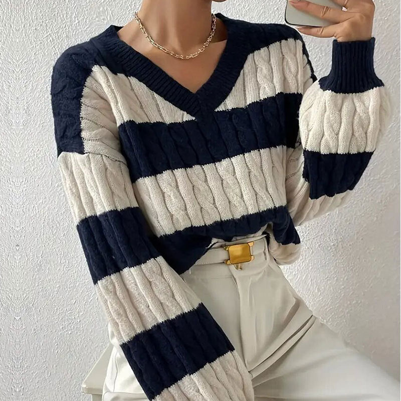 BRAIDS