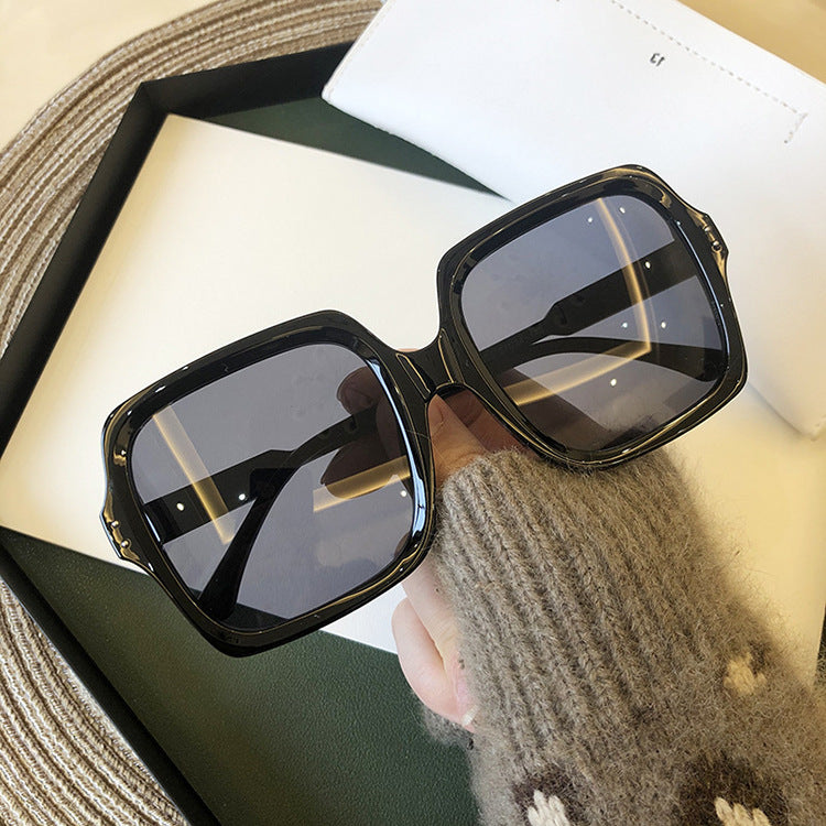 sunshade