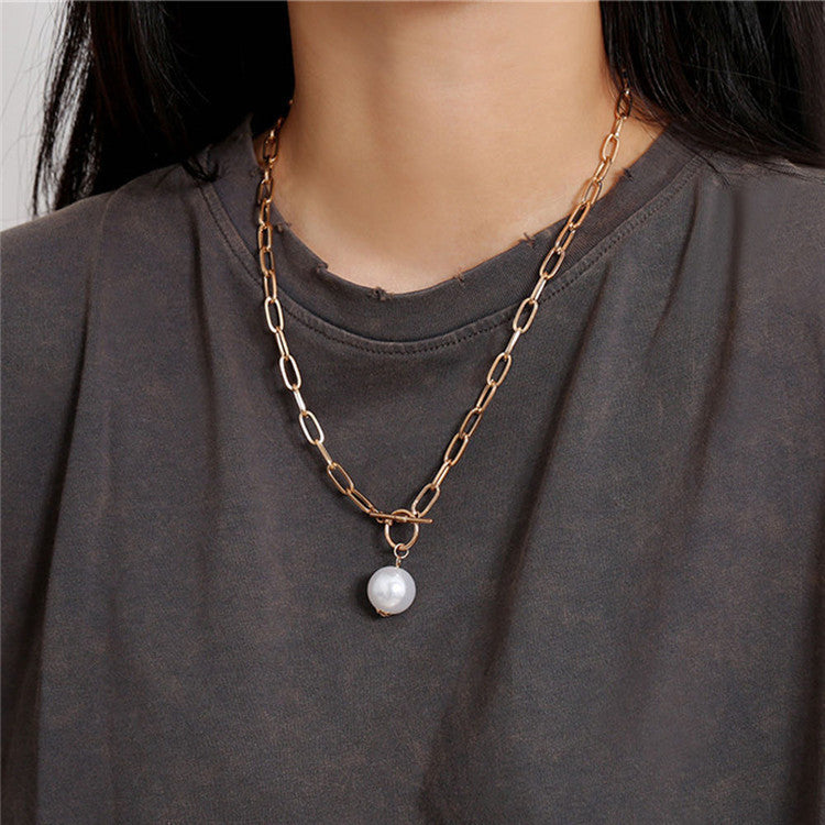 LUNA DROP