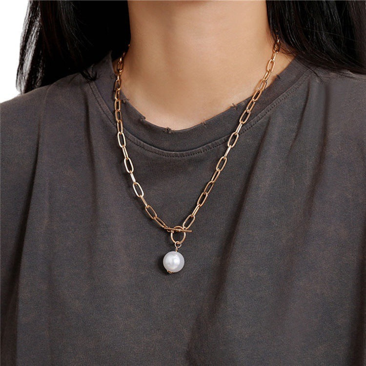 LUNA DROP
