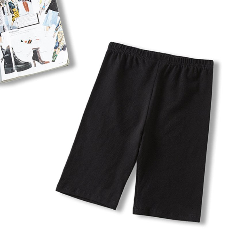 NOXA SHORTS