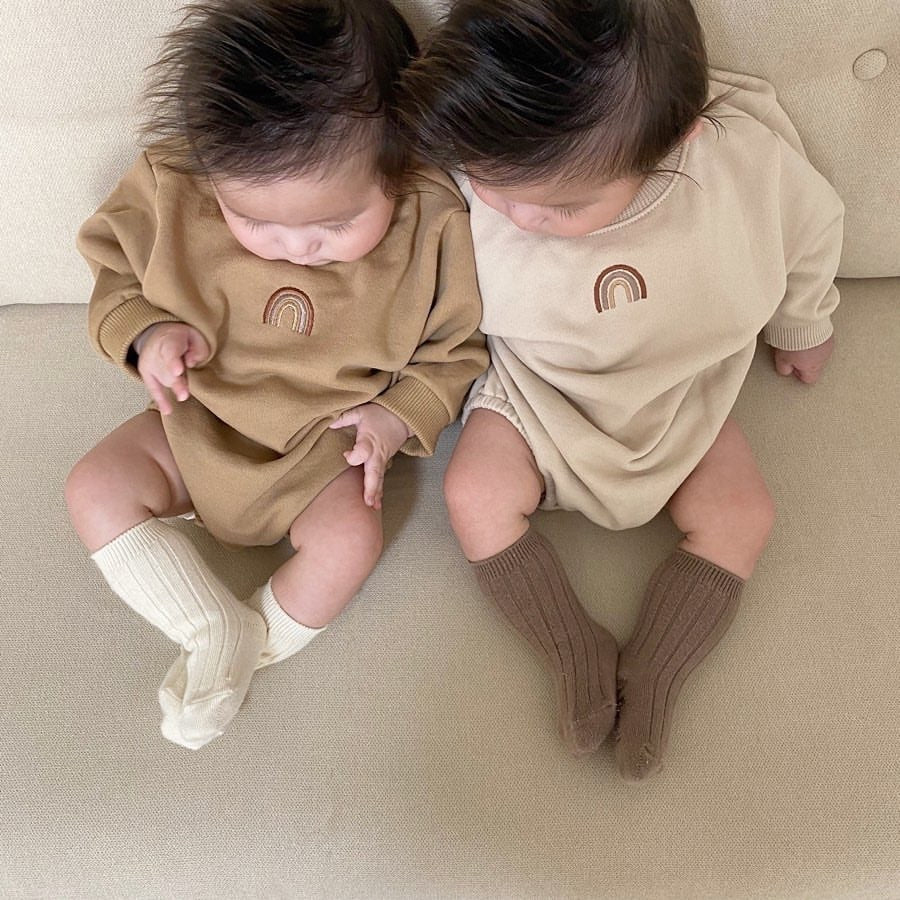 SANDSTONE SNUGGLE