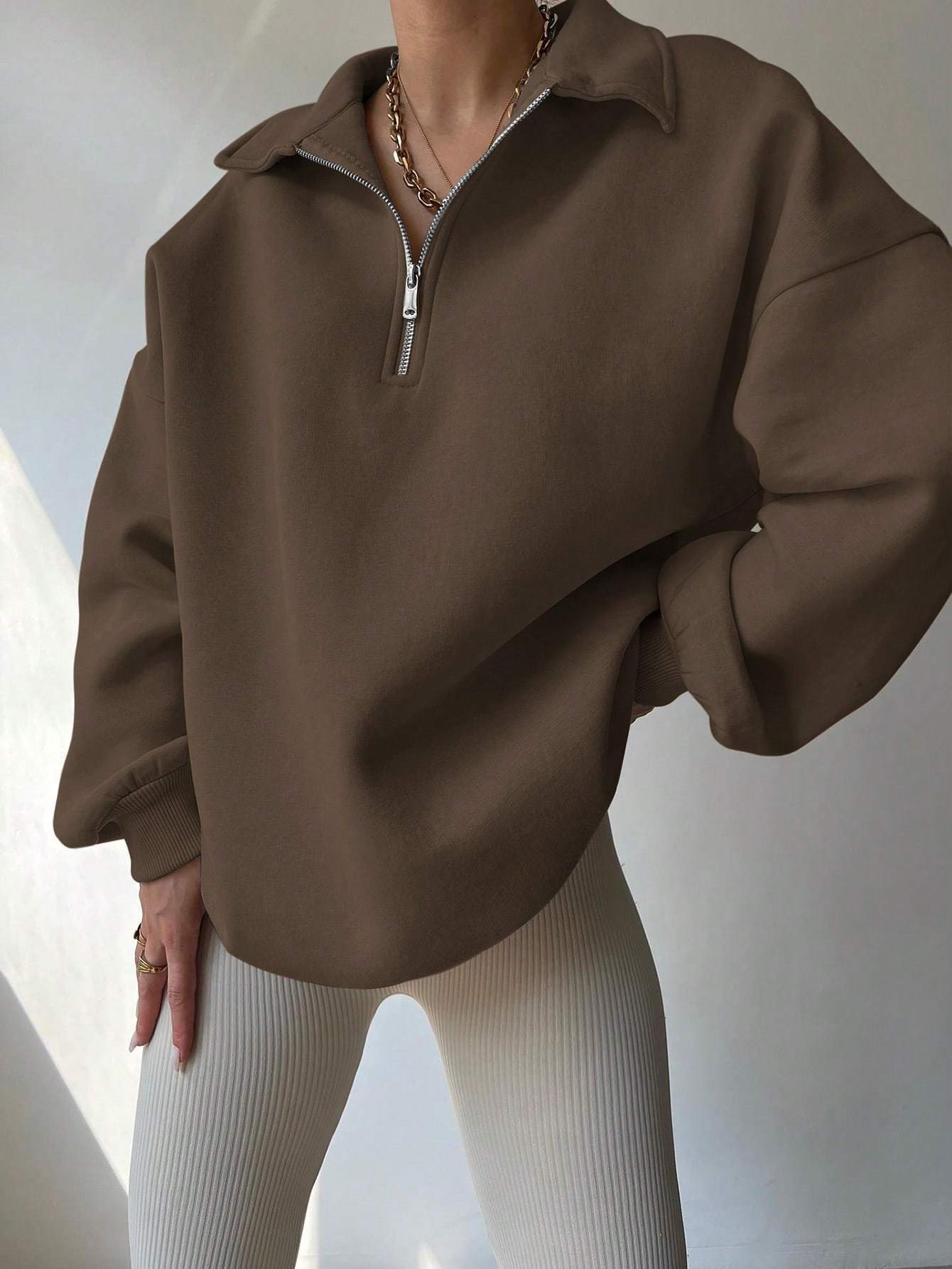 SNUGLY