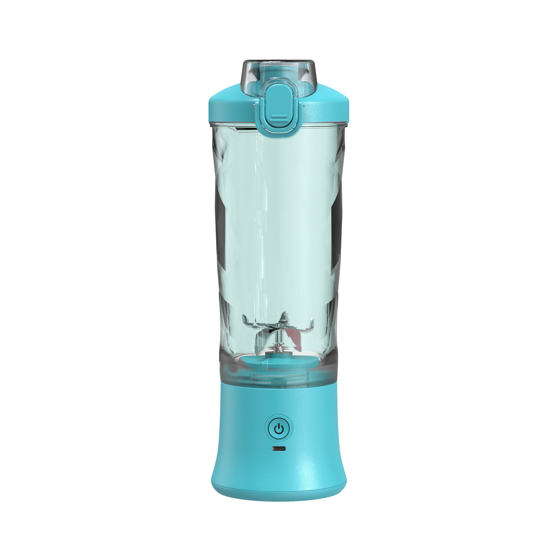 PORTABLE BLENDER