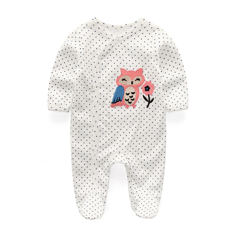 PRICESS SET
