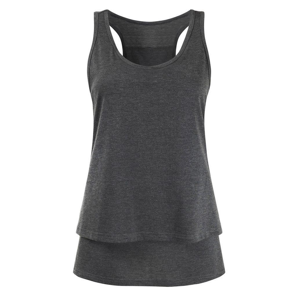 NURSING BASIC TOP
