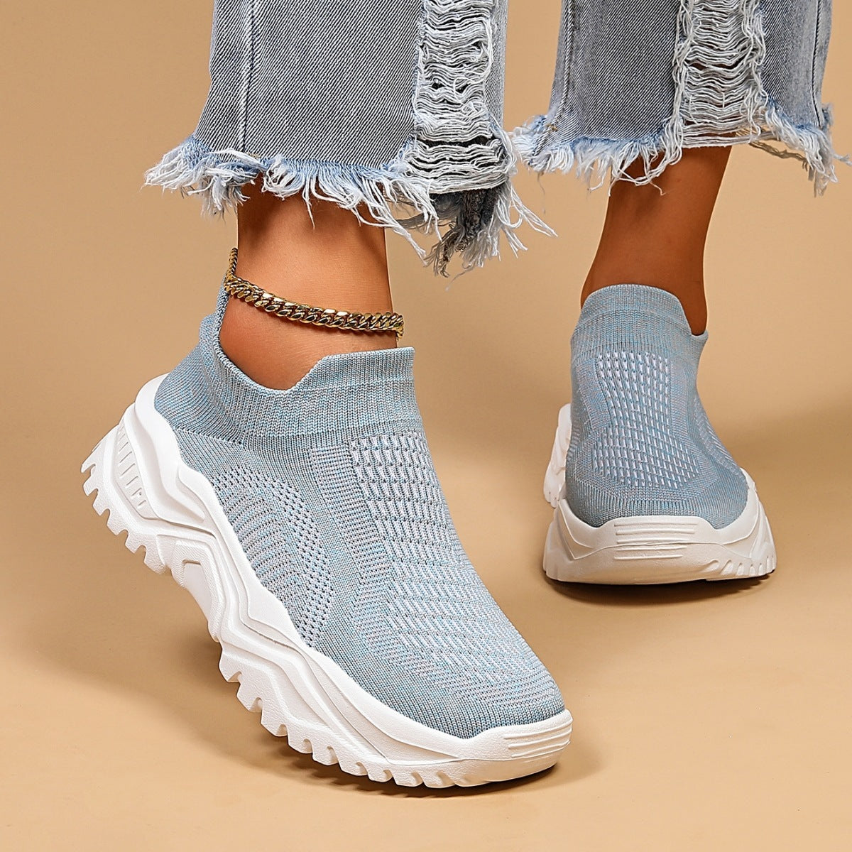 SLIPON