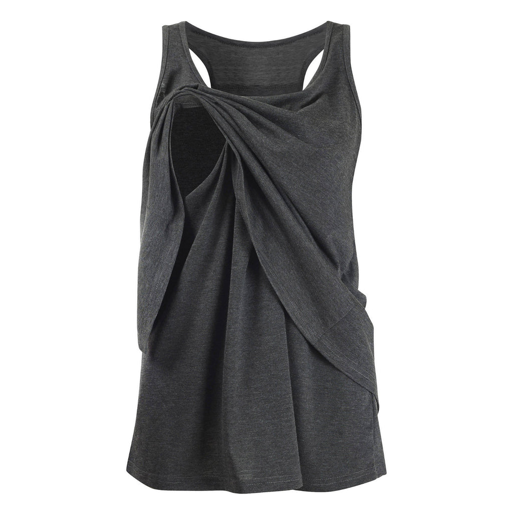 NURSING BASIC TOP