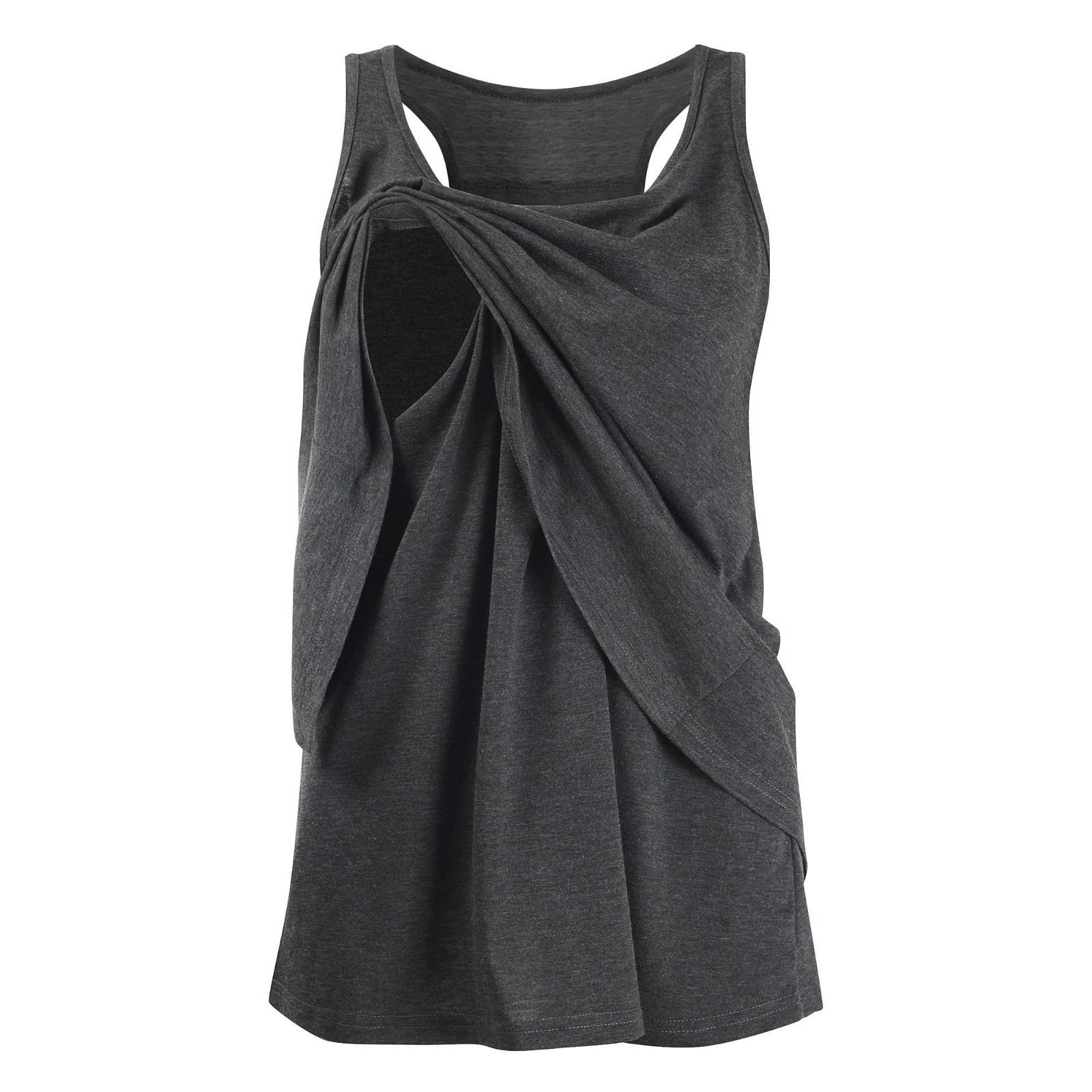 NURSING BASIC TOP