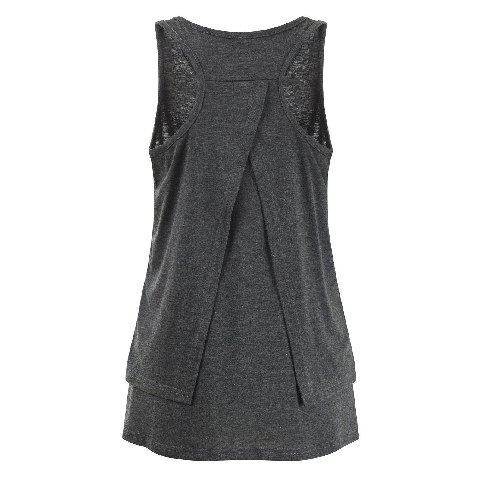NURSING BASIC TOP