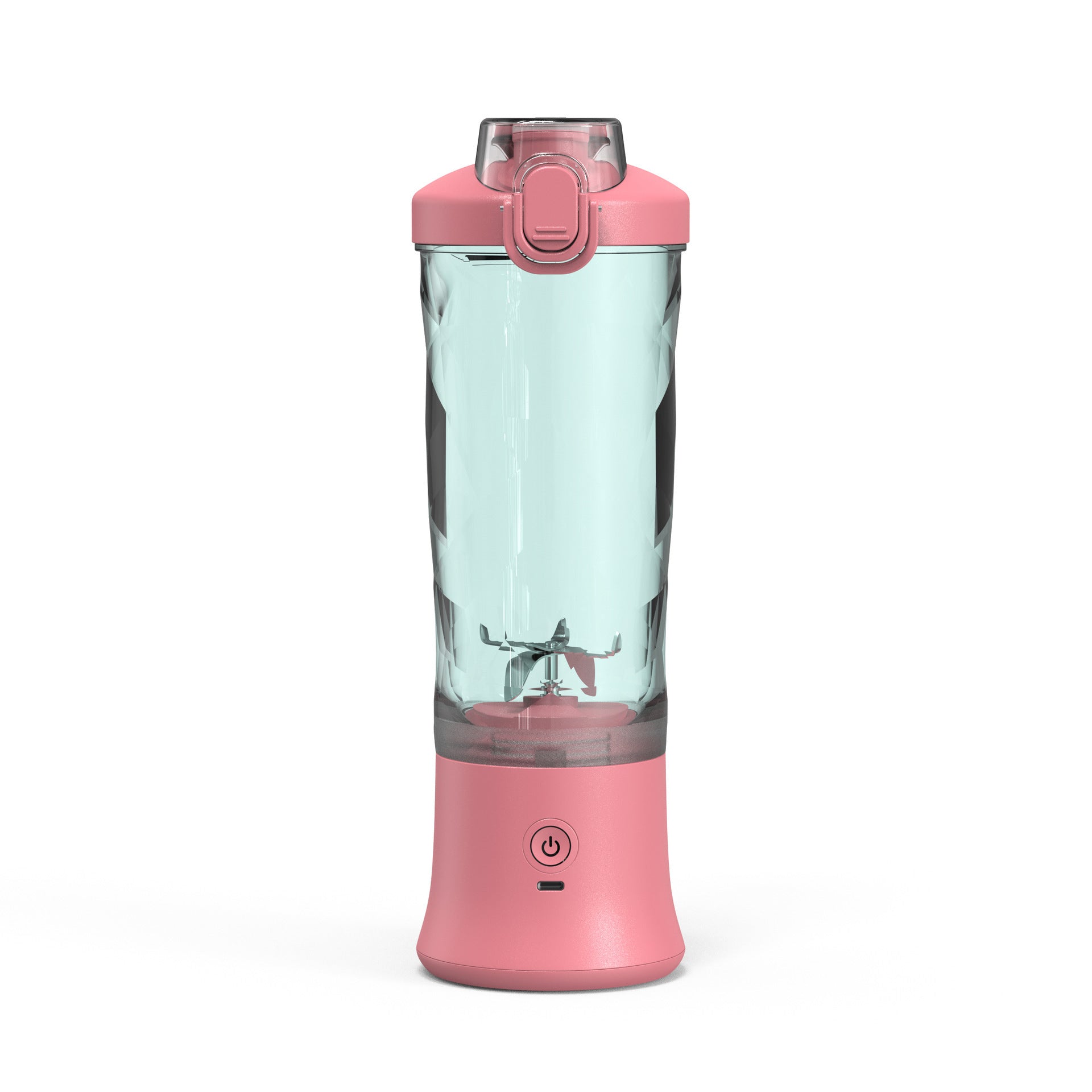 PORTABLE BLENDER