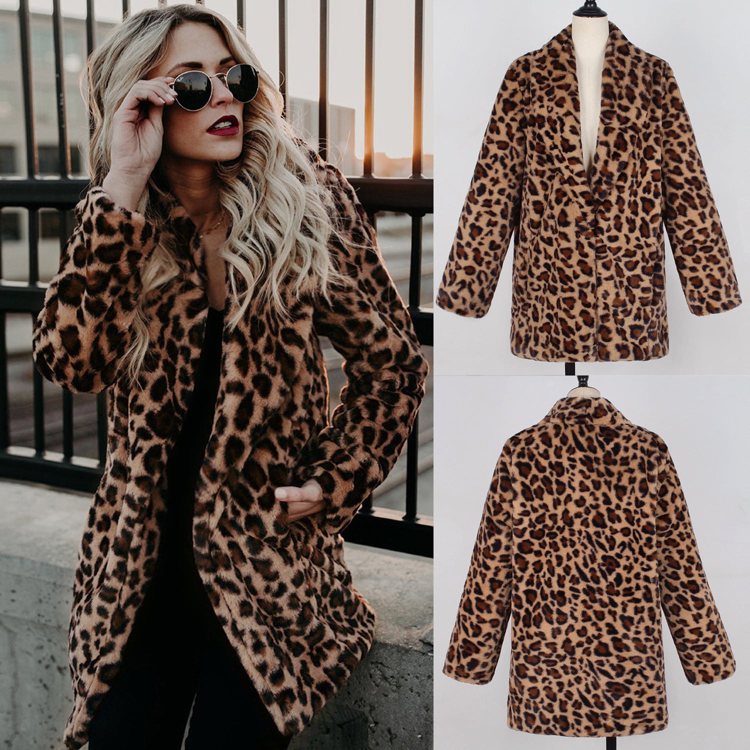 FAUX