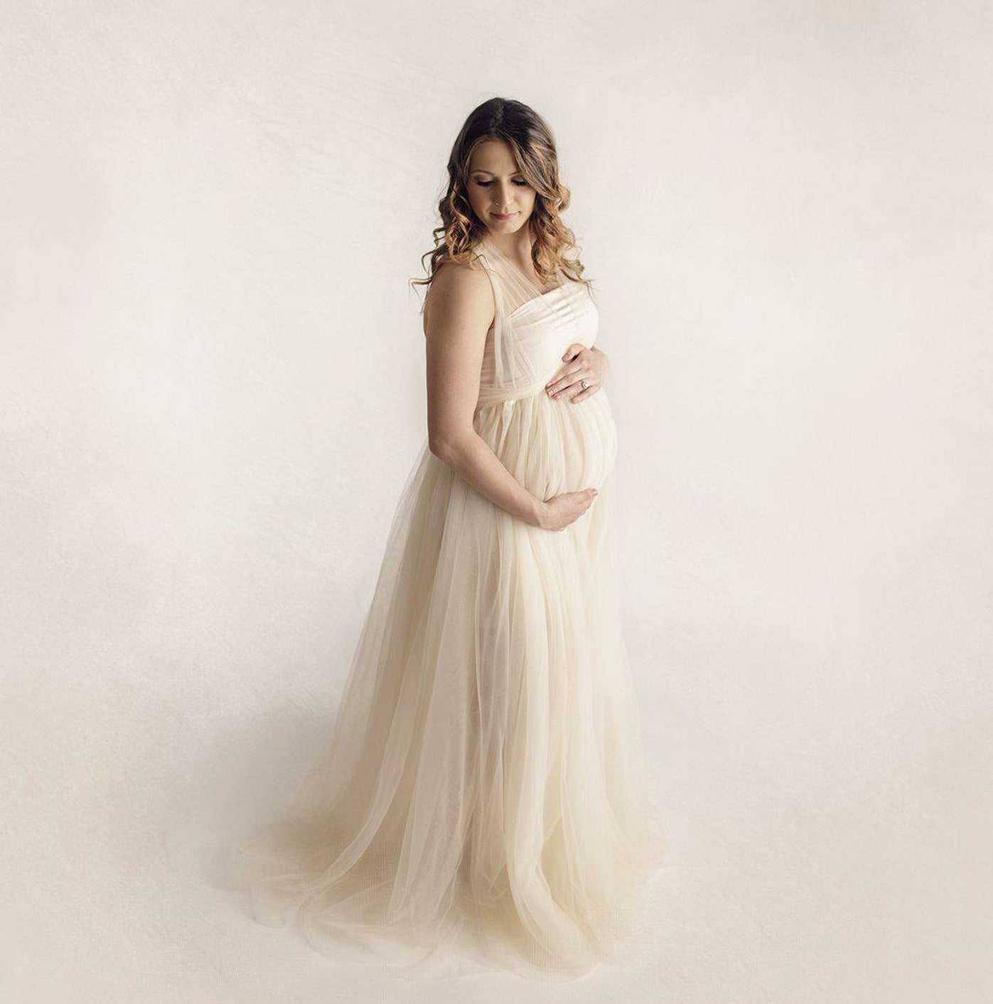 BELLEMOM
