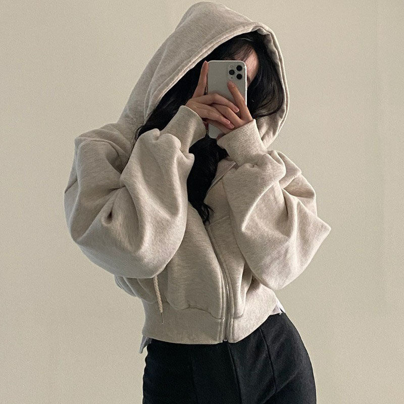 COZYCARE