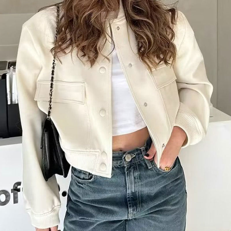 ELEGANT