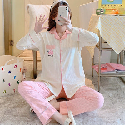 MATERNITY PAJAMA