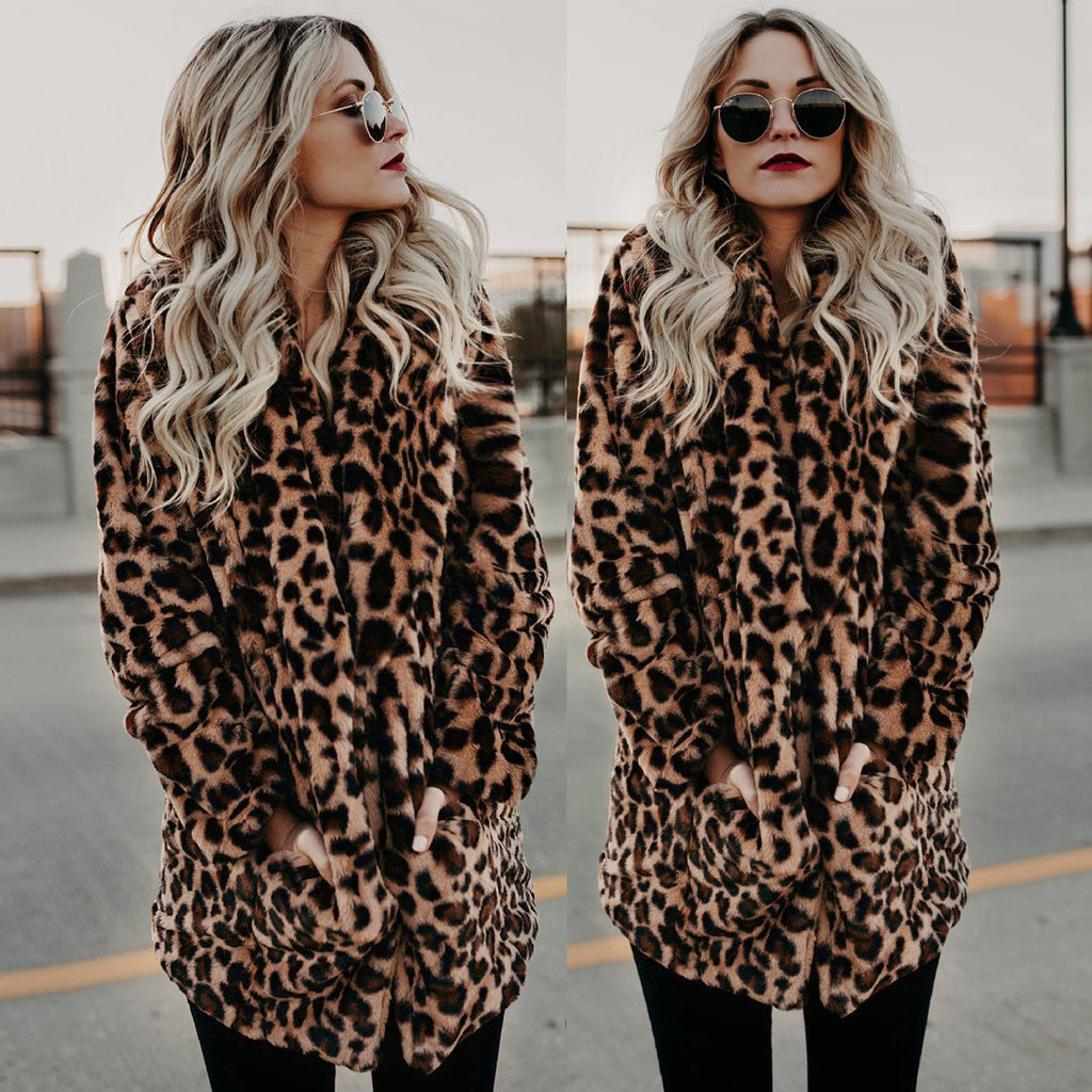 FAUX