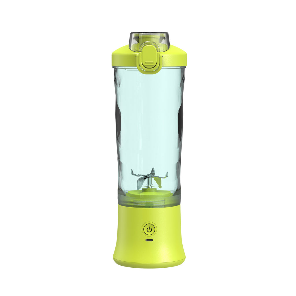 PORTABLE BLENDER