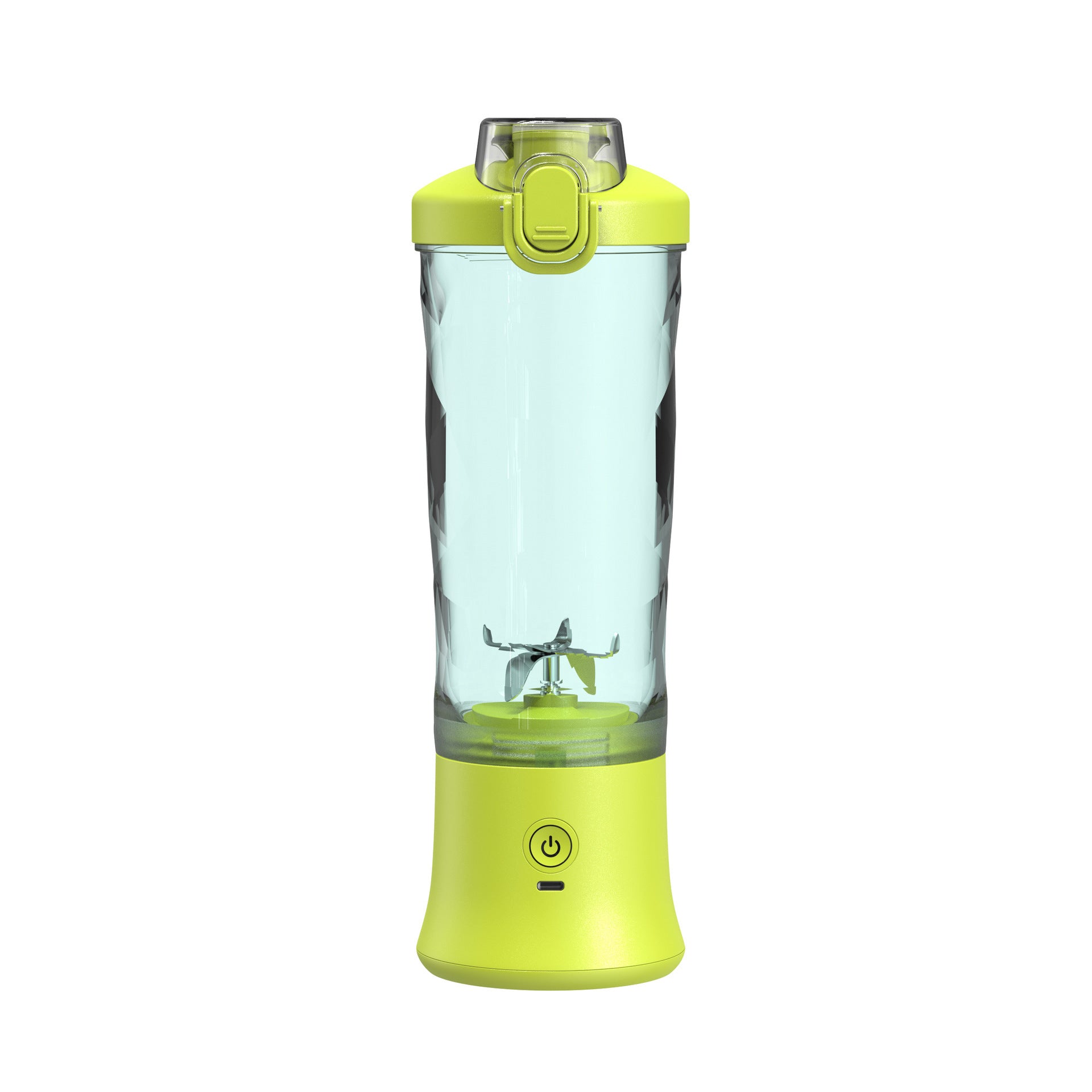 PORTABLE BLENDER