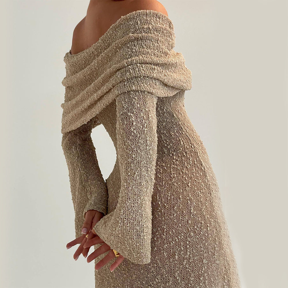 HYDEDRESS