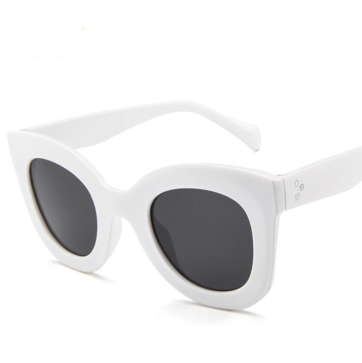 MIDNIGHT FLOW SUNGLASSES
