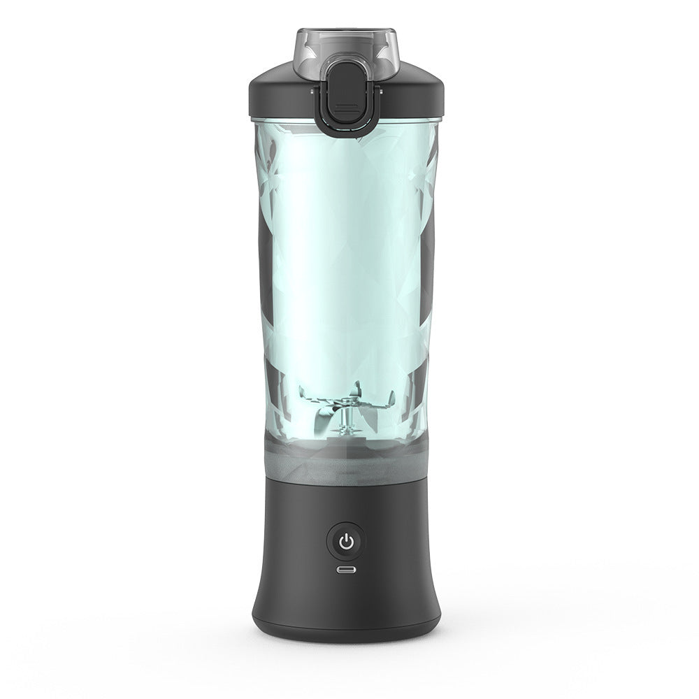 PORTABLE BLENDER