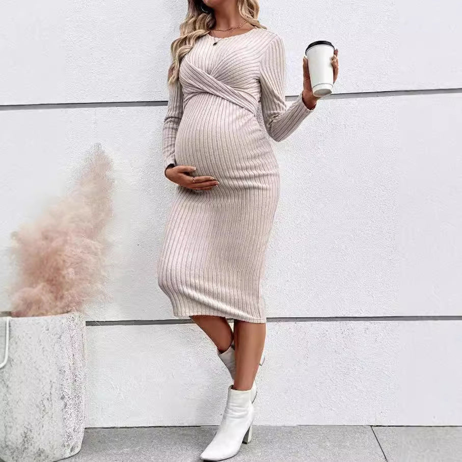 SEXYMOM