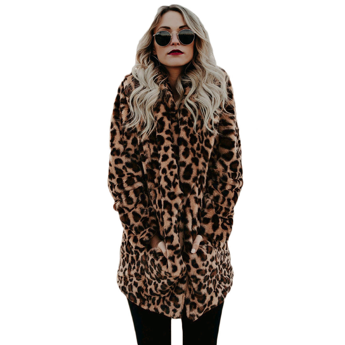 FAUX