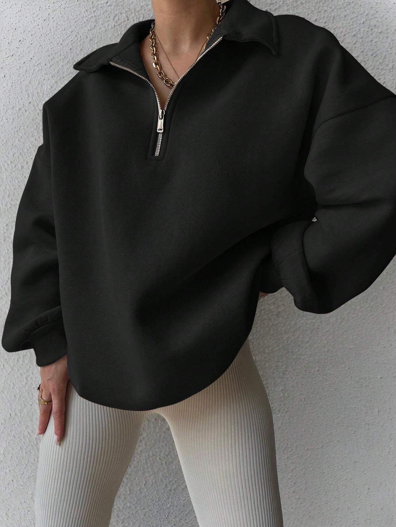SNUGLY