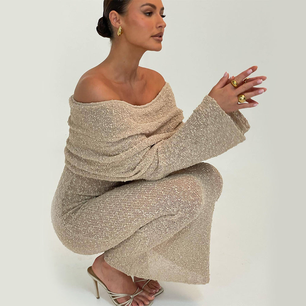HYDEDRESS