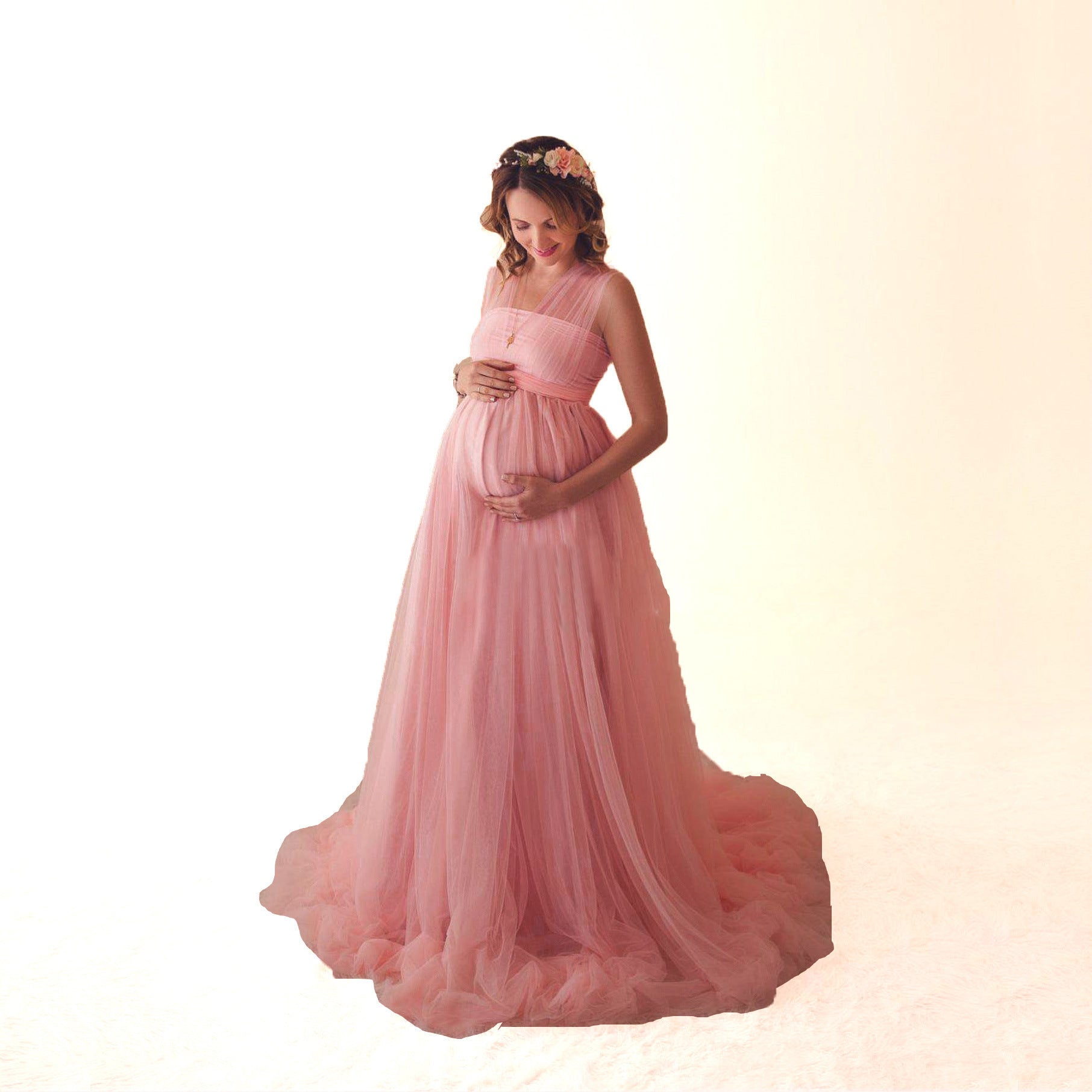 BELLEMOM
