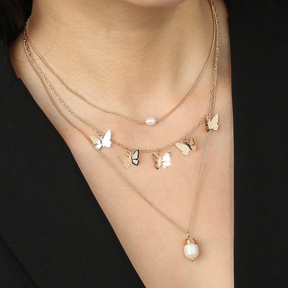 PETAL PEARL