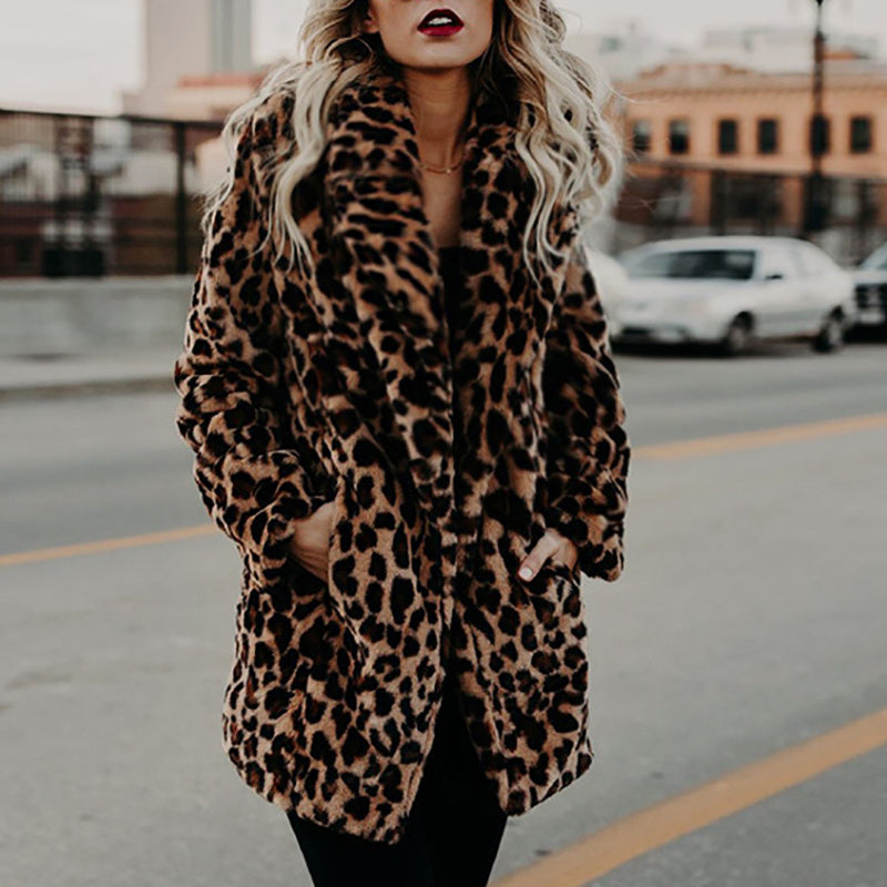 FAUX