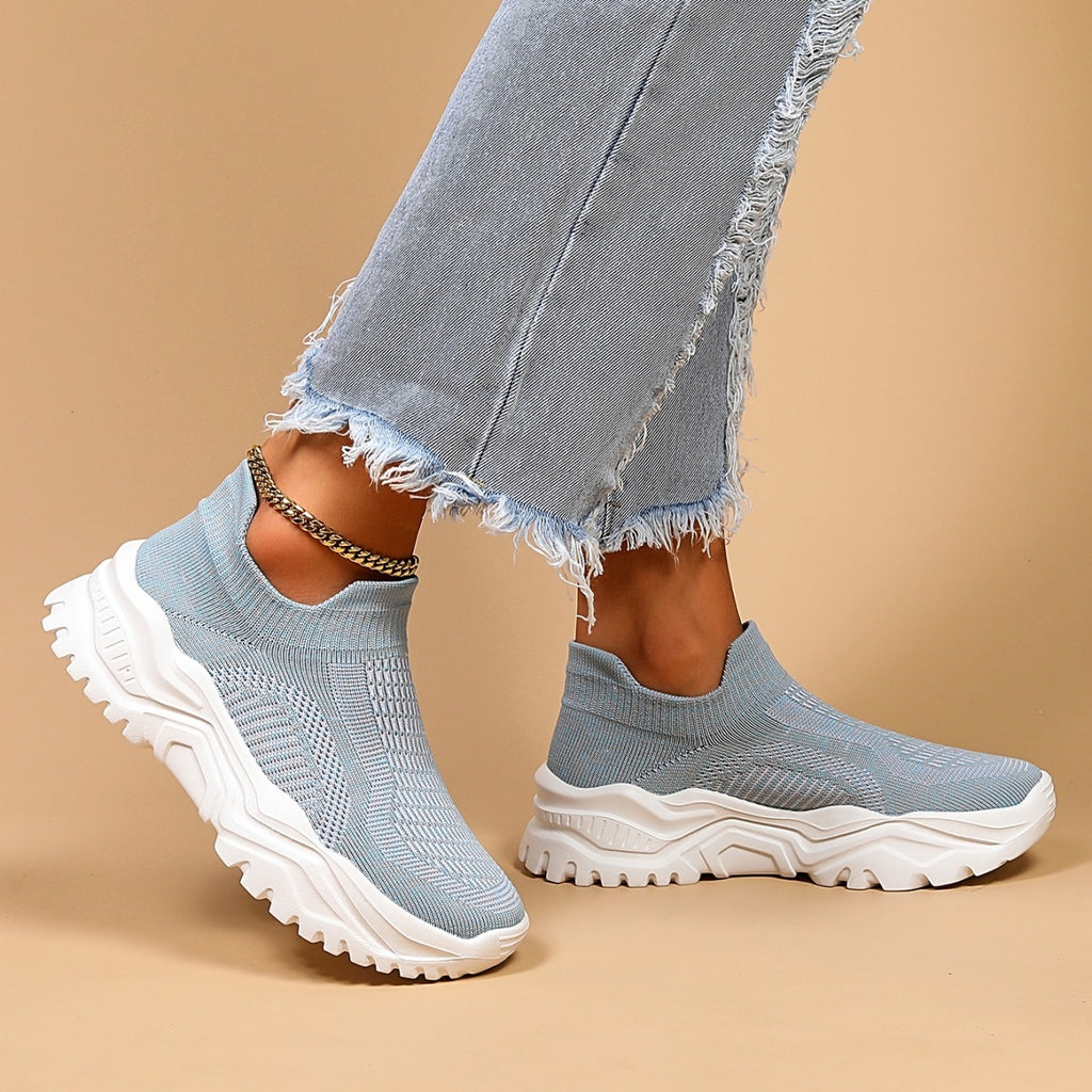 SLIPON