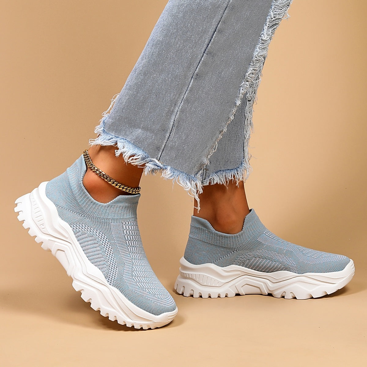 SLIPON