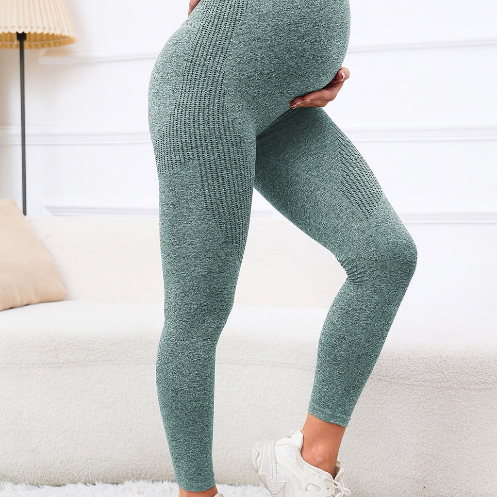 BELLYBLOOM