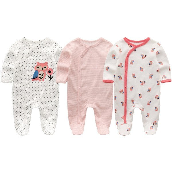 PRICESS SET