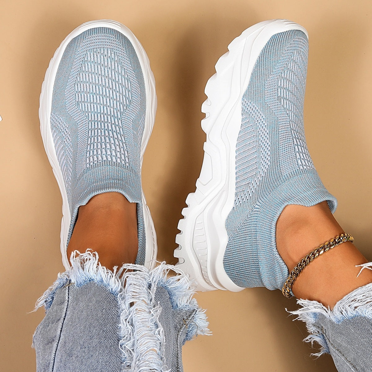 SLIPON