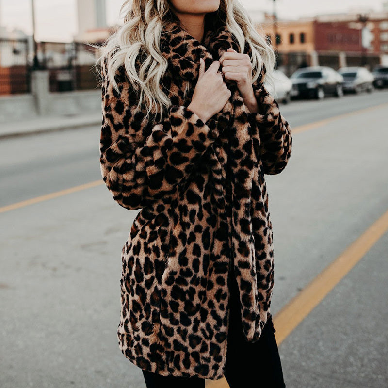 FAUX