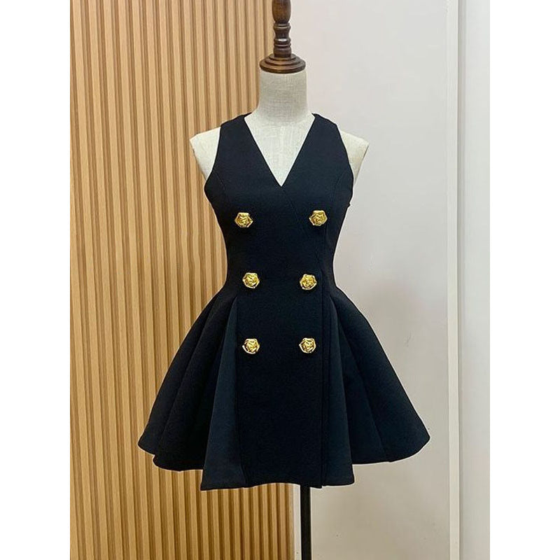 CHIC DORE