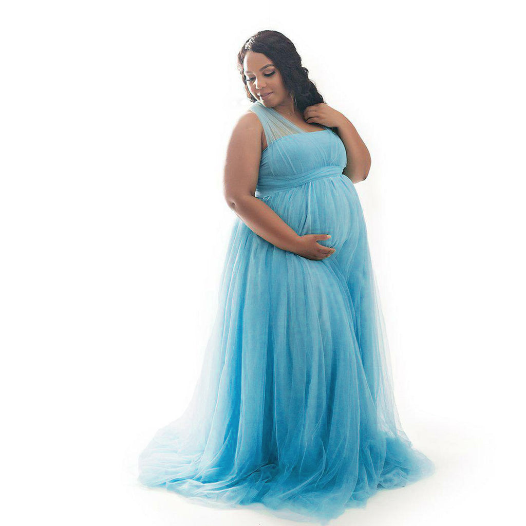 BELLEMOM