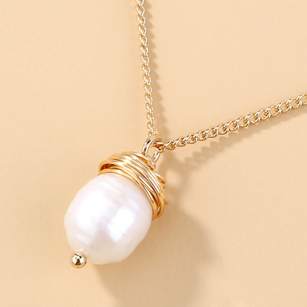 PETAL PEARL