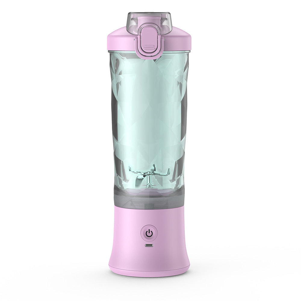PORTABLE BLENDER